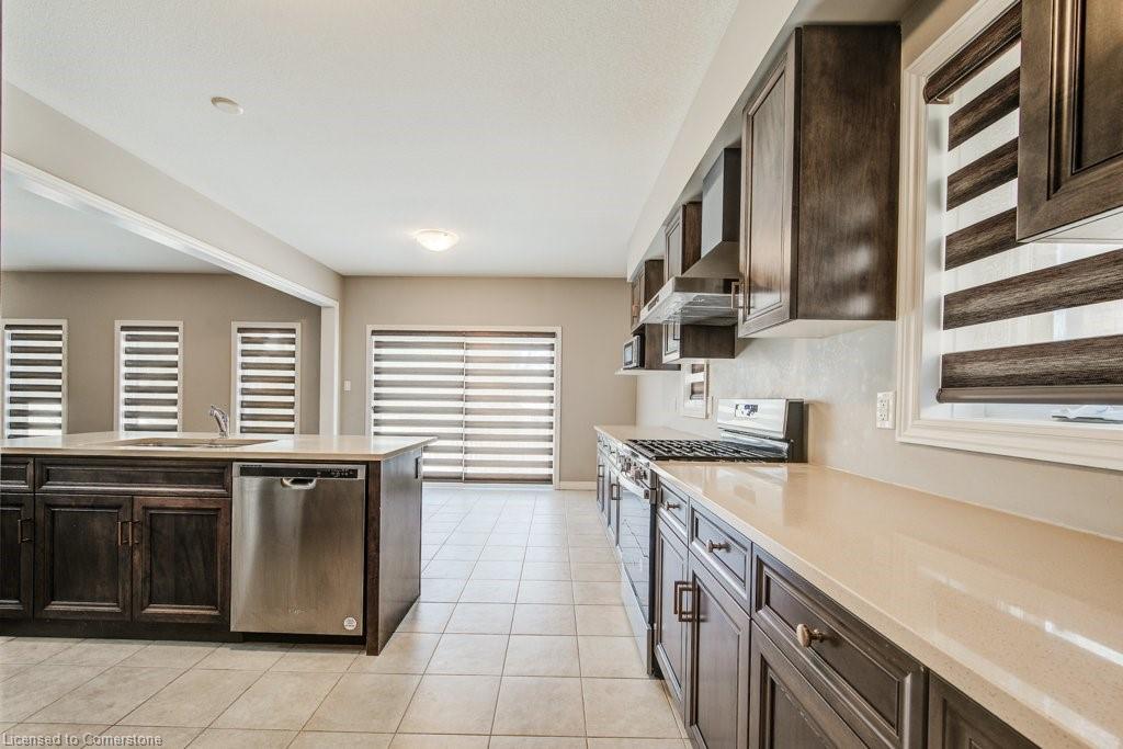 23 Harrington Road Property Photo 15
