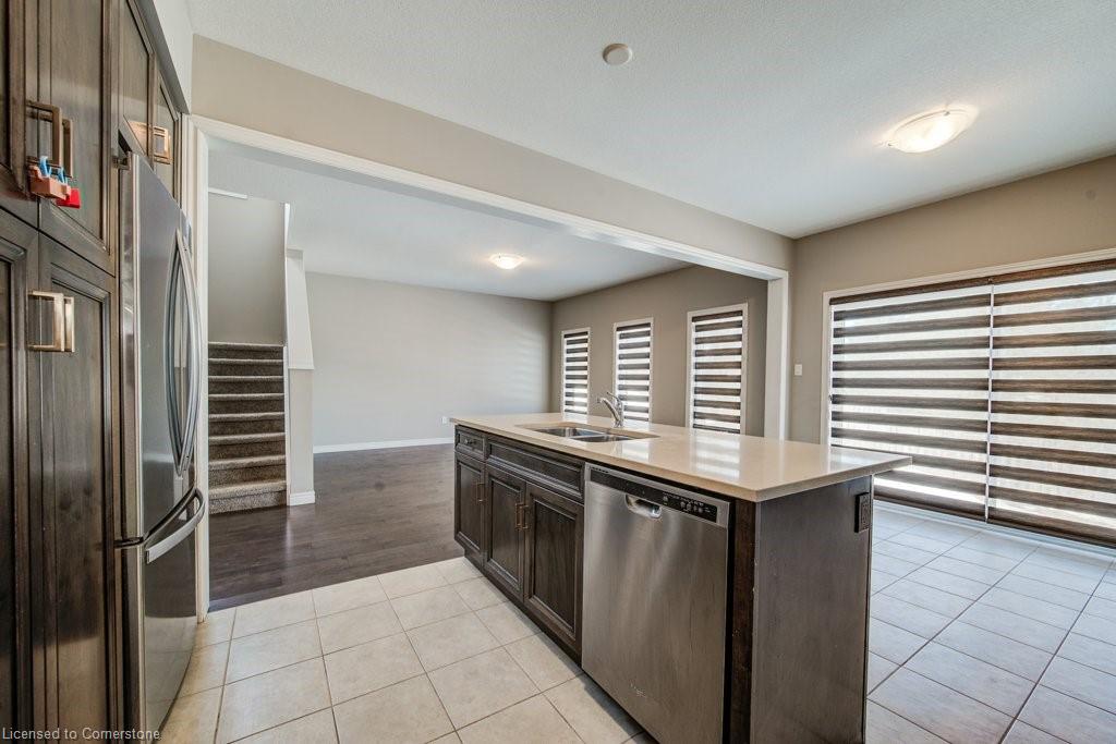 23 Harrington Road Property Photo 16