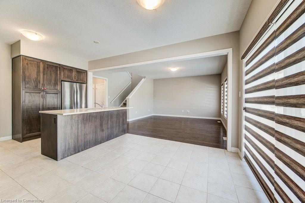 23 Harrington Road Property Photo 20