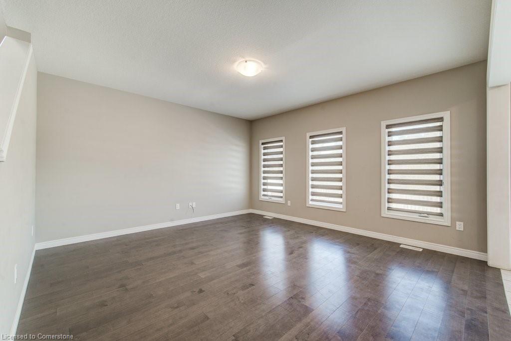 23 Harrington Road Property Photo 24