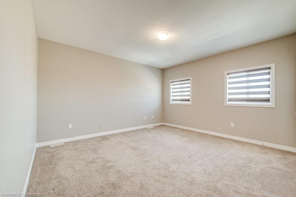 23 Harrington Road Property Photo 27