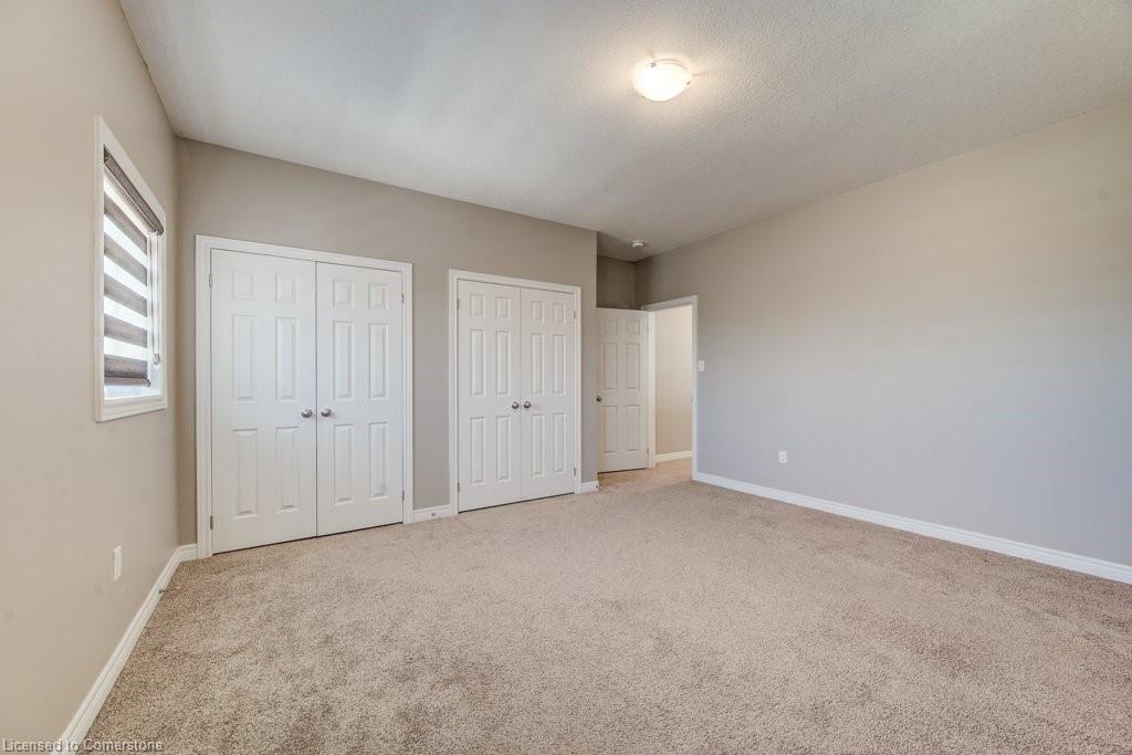 23 Harrington Road Property Photo 28