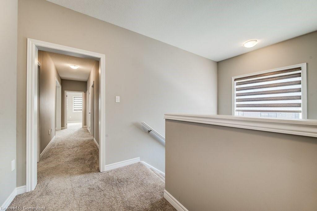 23 Harrington Road Property Photo 29
