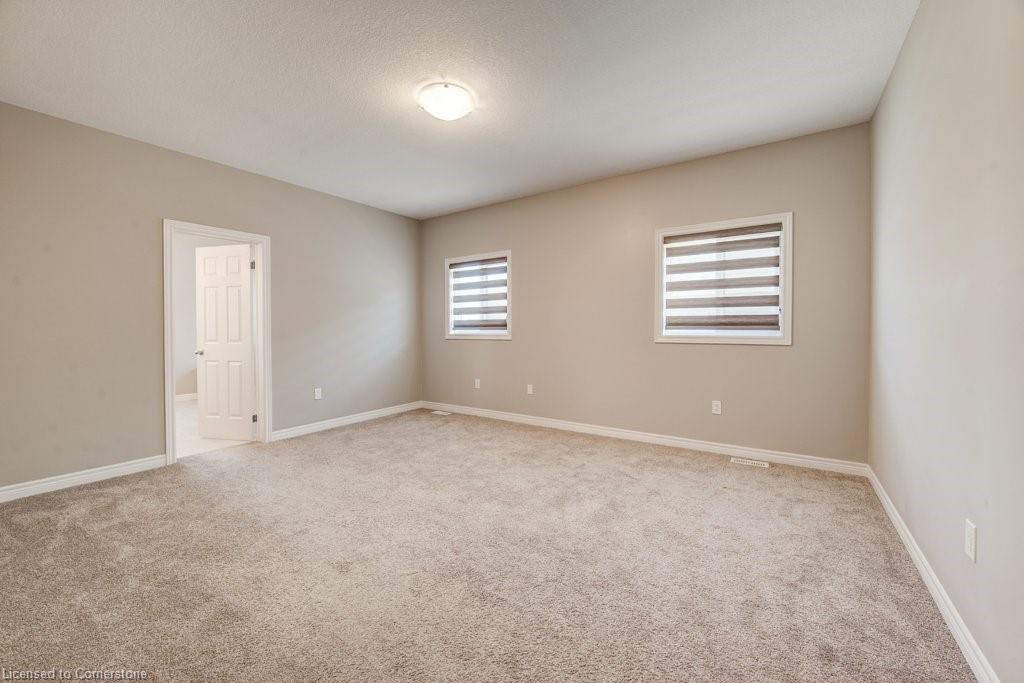 23 Harrington Road Property Photo 30