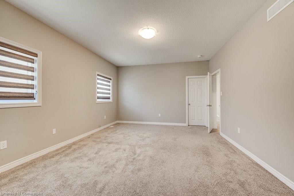 23 Harrington Road Property Photo 31