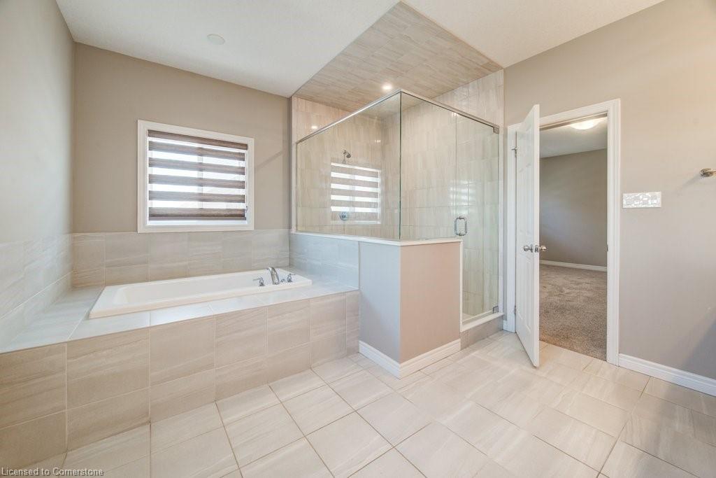 23 Harrington Road Property Photo 34
