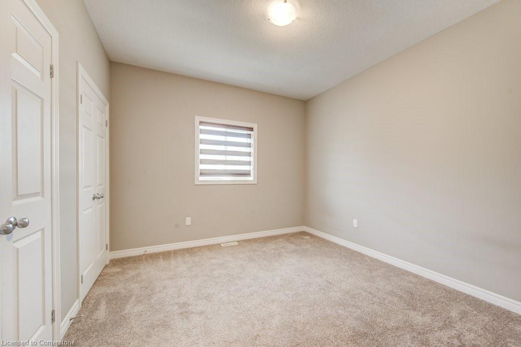 23 Harrington Road Property Photo 35