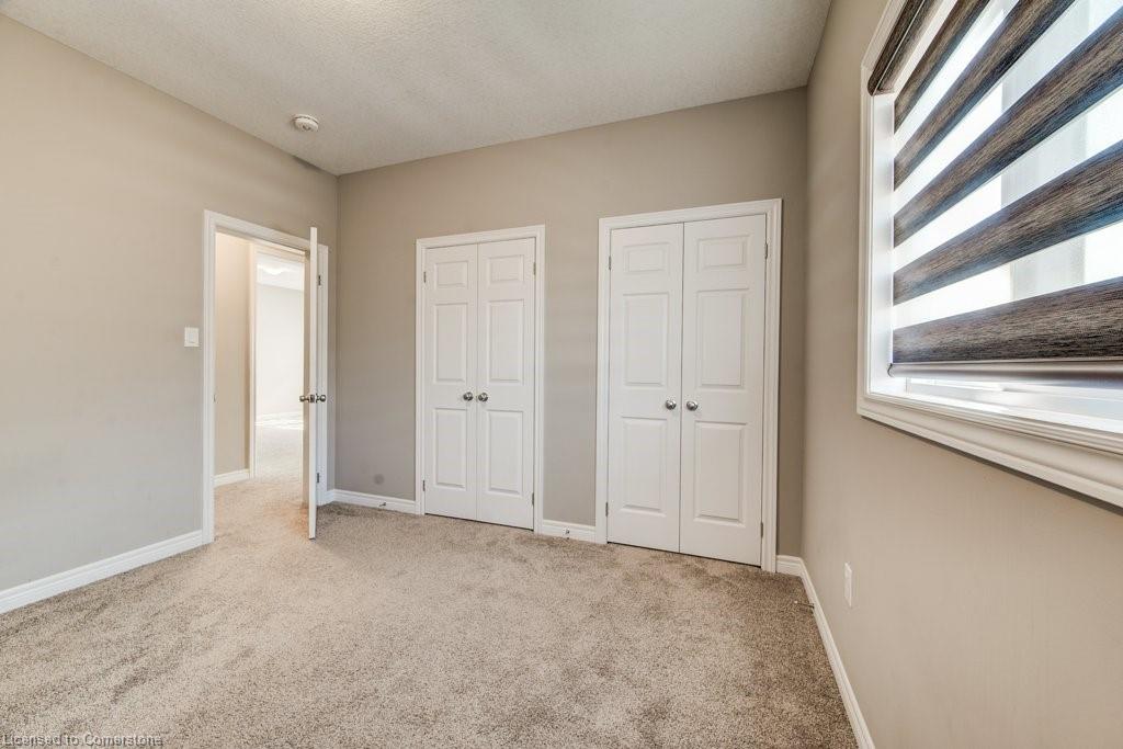 23 Harrington Road Property Photo 36