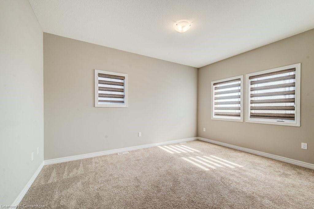 23 Harrington Road Property Photo 37