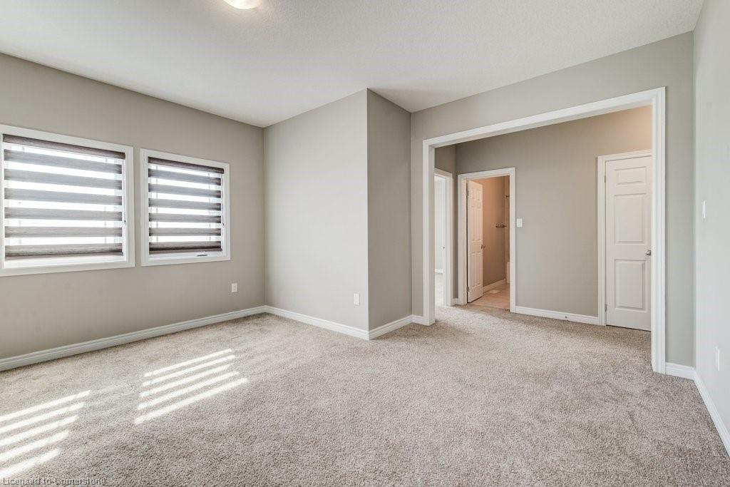 23 Harrington Road Property Photo 38
