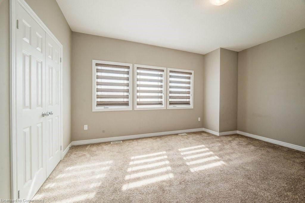 23 Harrington Road Property Photo 40