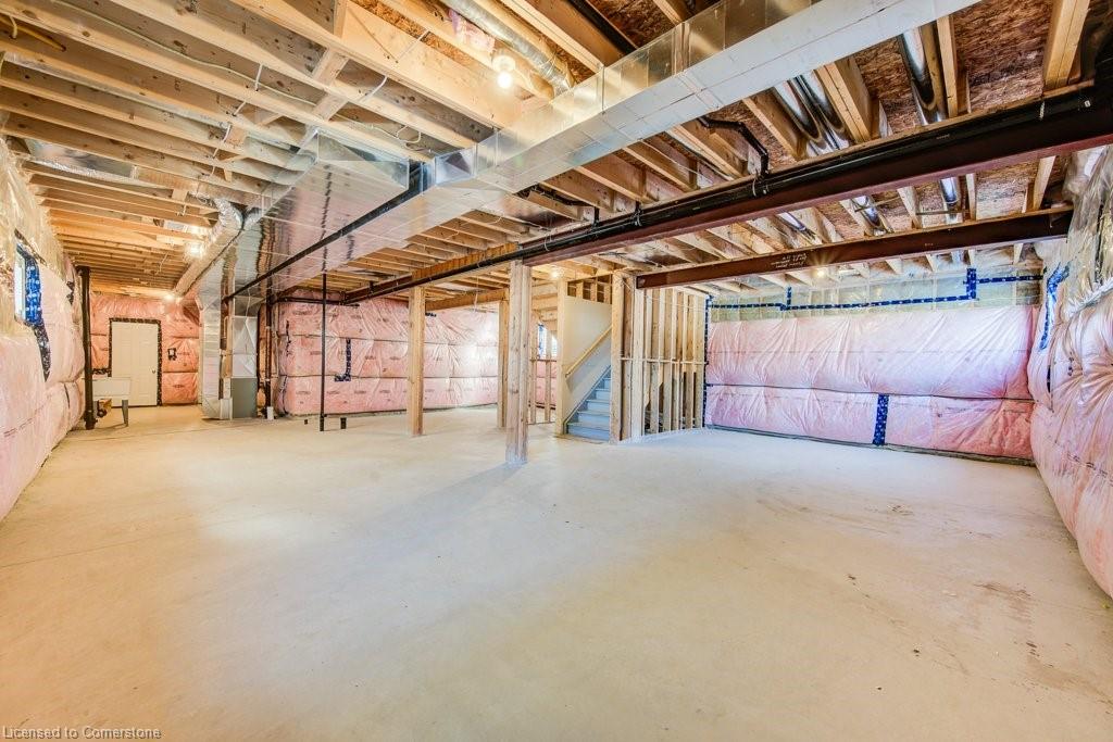 23 Harrington Road Property Photo 43