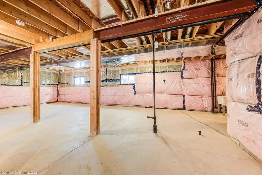 23 Harrington Road Property Photo 45