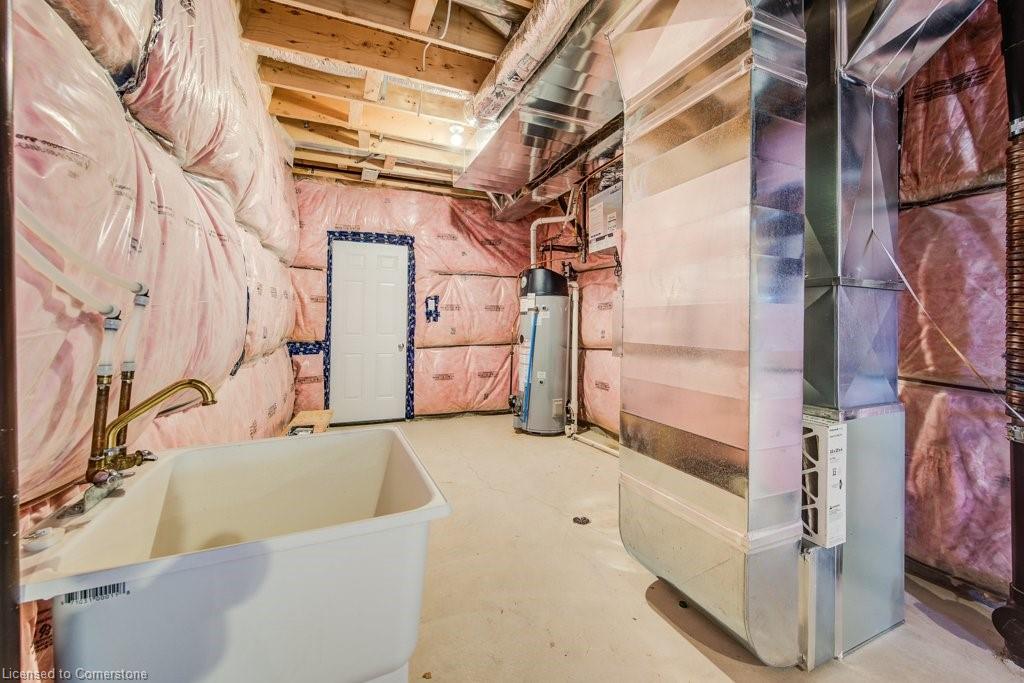 23 Harrington Road Property Photo 46