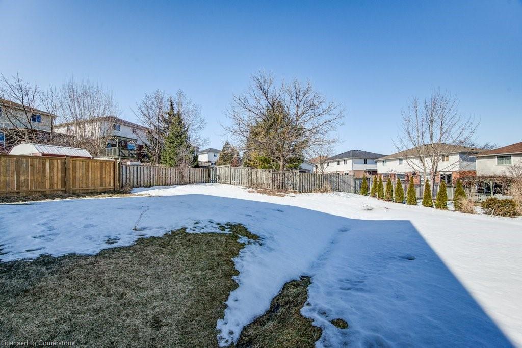 23 Harrington Road Property Photo 47