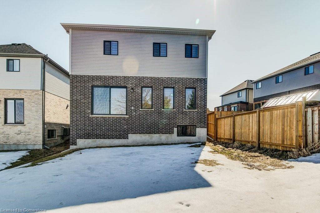 23 Harrington Road Property Photo 49