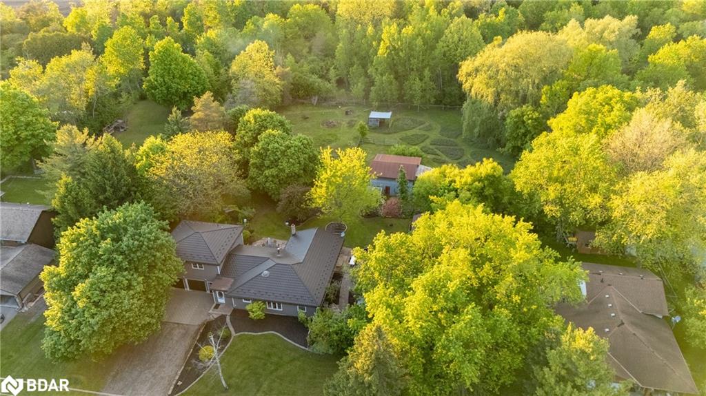 403137 Robinson Road