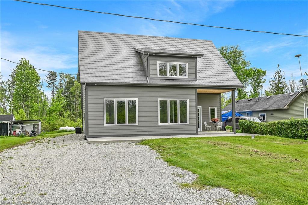 18 Siddall Road Property Photo 2