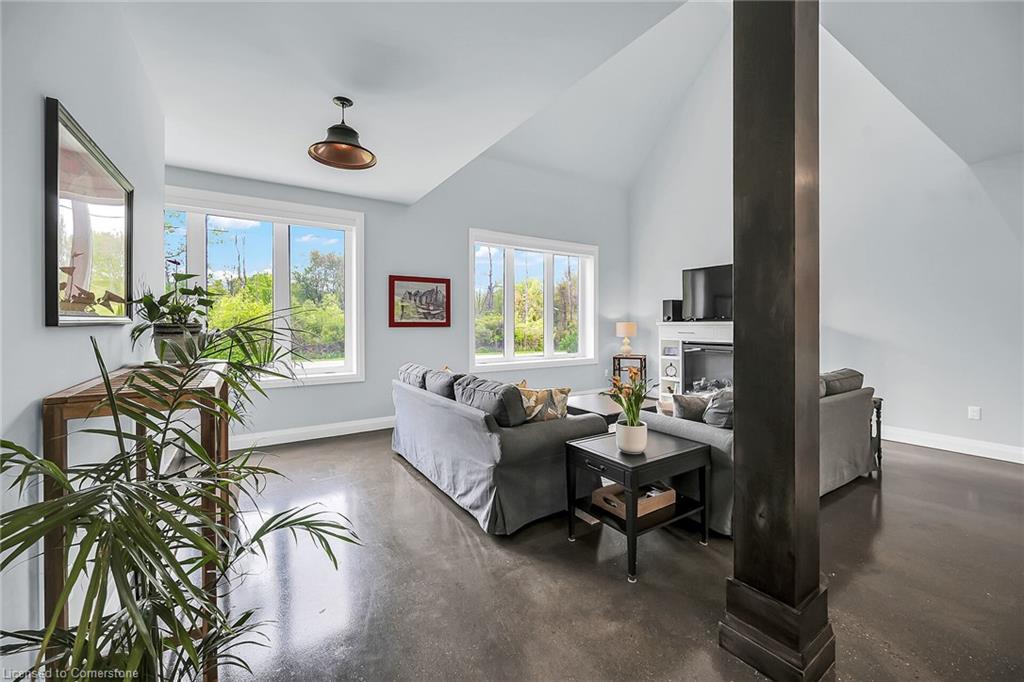 18 Siddall Road Property Photo 12