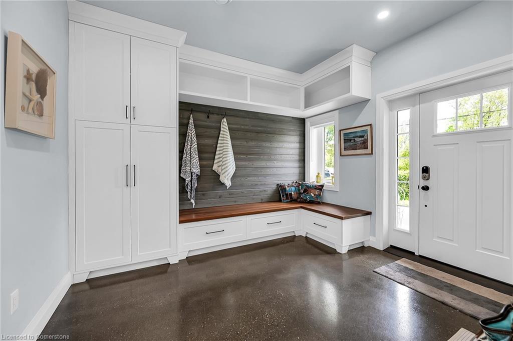 18 Siddall Road Property Photo 15