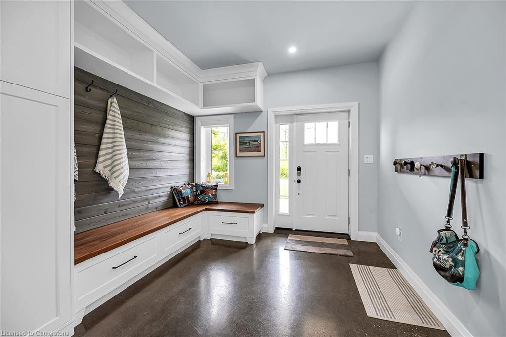 18 Siddall Road Property Photo 16