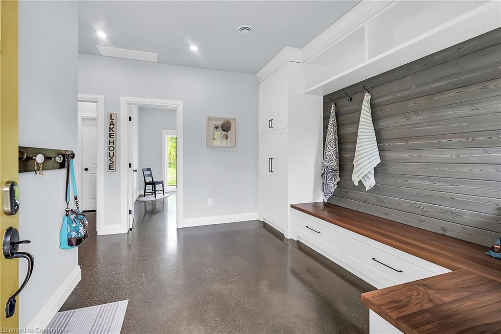 18 Siddall Road Property Photo 17