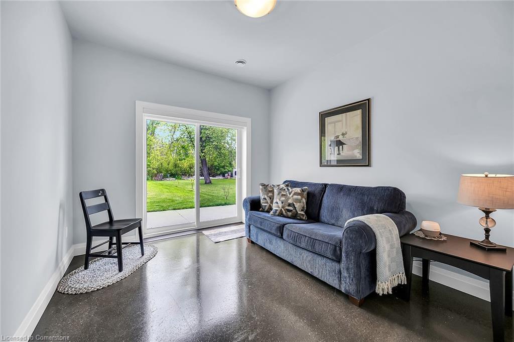 18 Siddall Road Property Photo 18