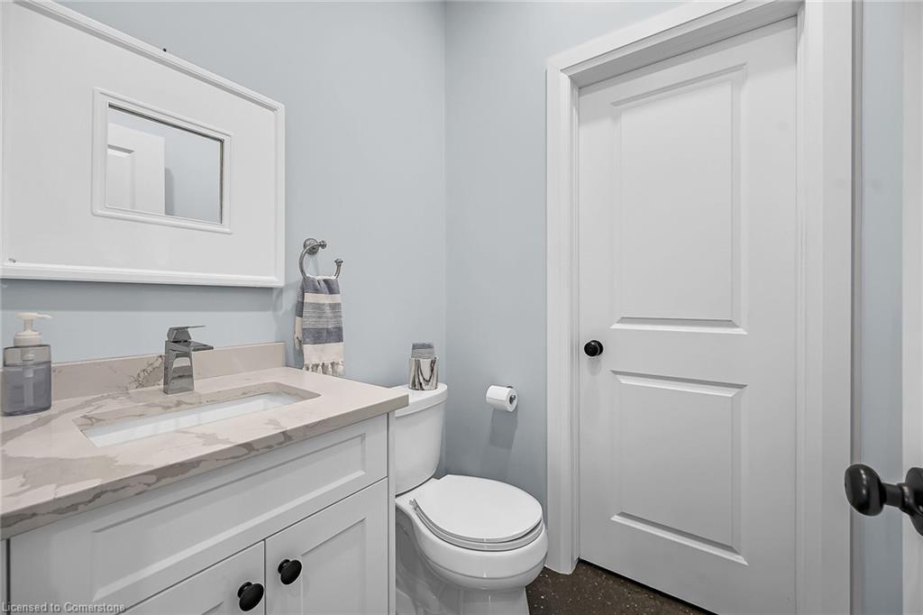 18 Siddall Road Property Photo 19