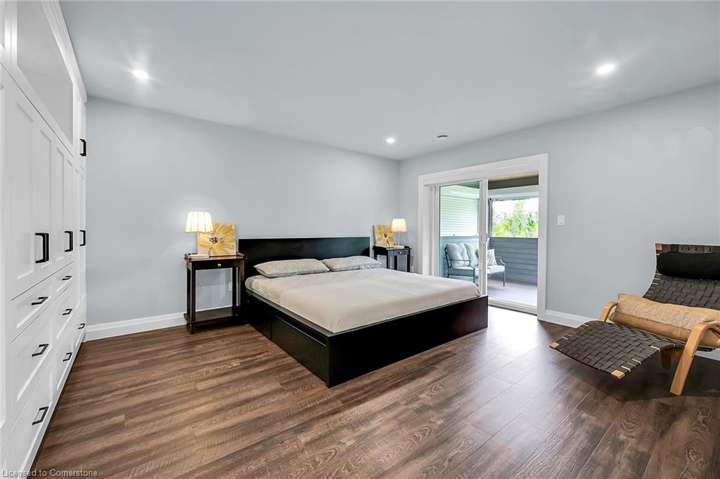 18 Siddall Road Property Photo 21