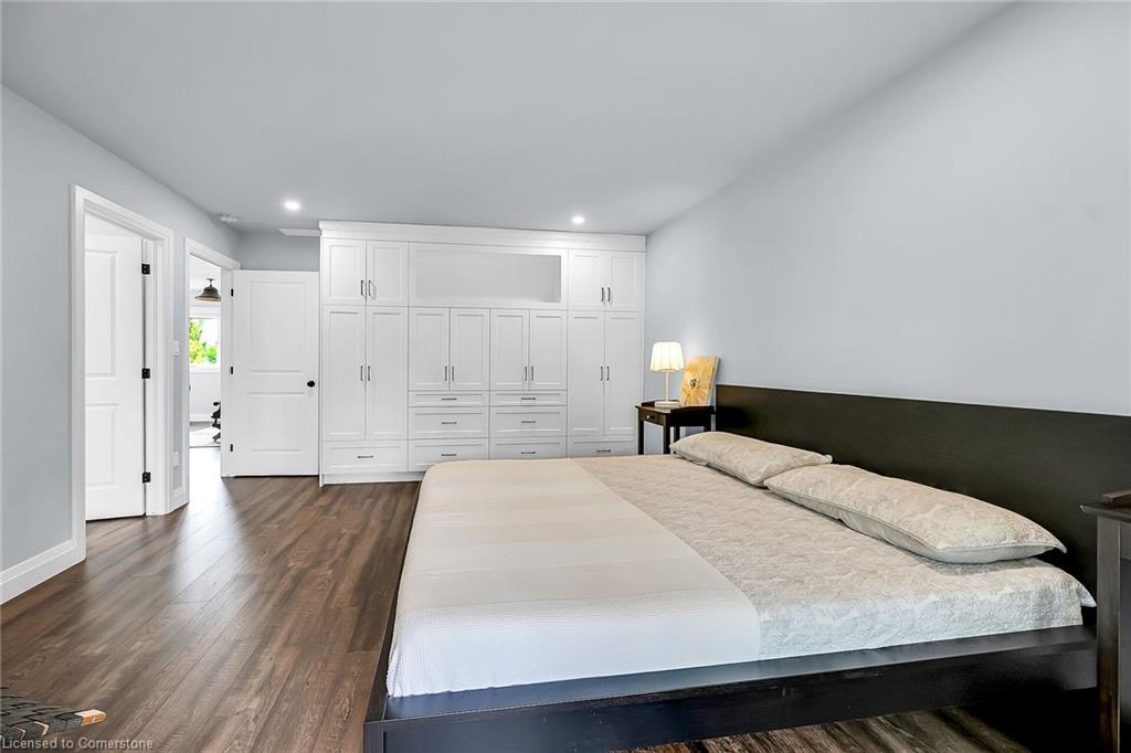 18 Siddall Road Property Photo 22