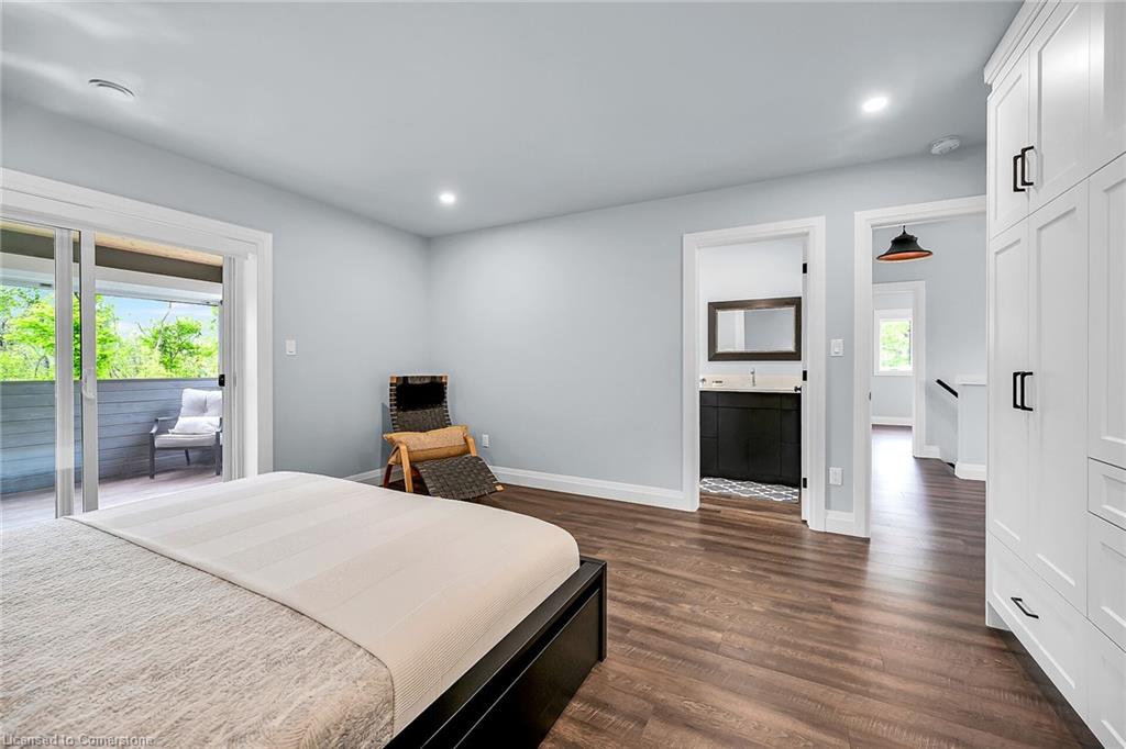 18 Siddall Road Property Photo 24