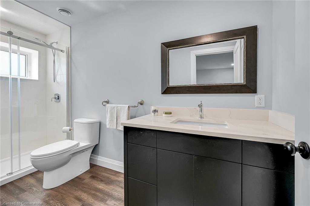 18 Siddall Road Property Photo 25