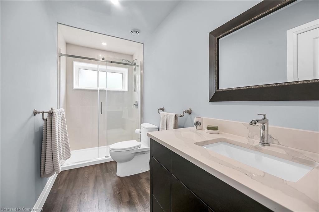 18 Siddall Road Property Photo 26