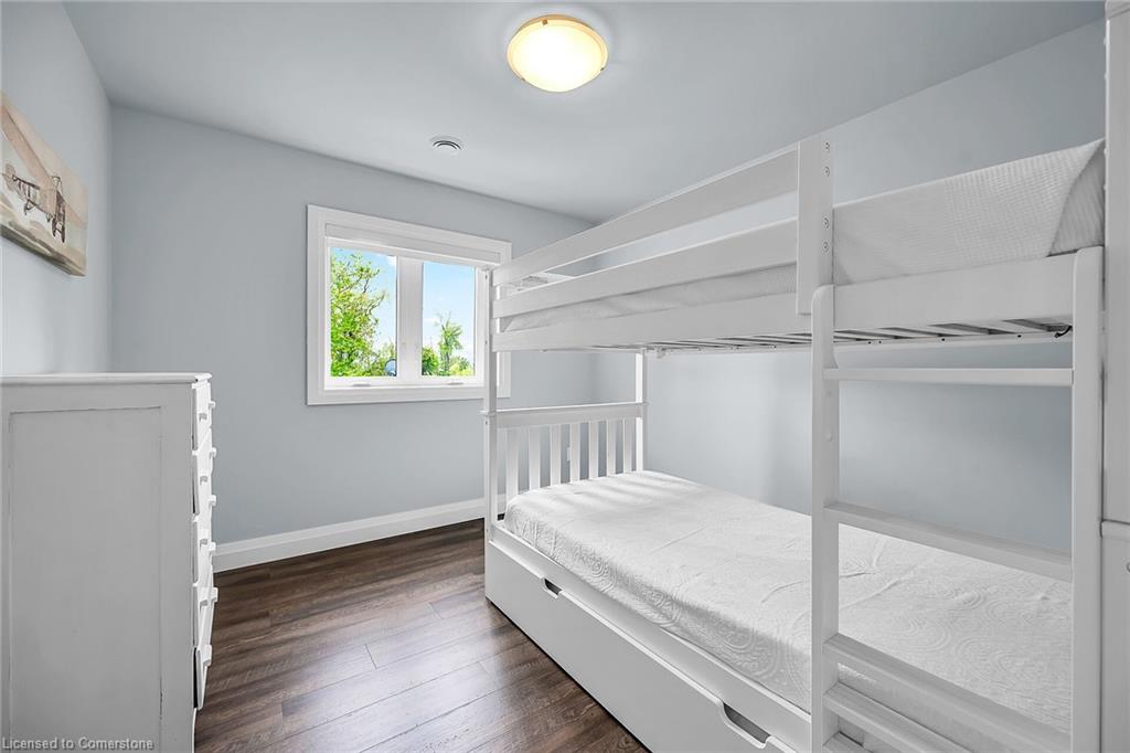 18 Siddall Road Property Photo 28