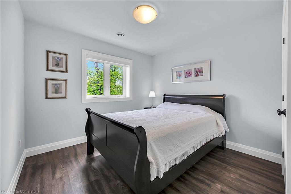 18 Siddall Road Property Photo 29