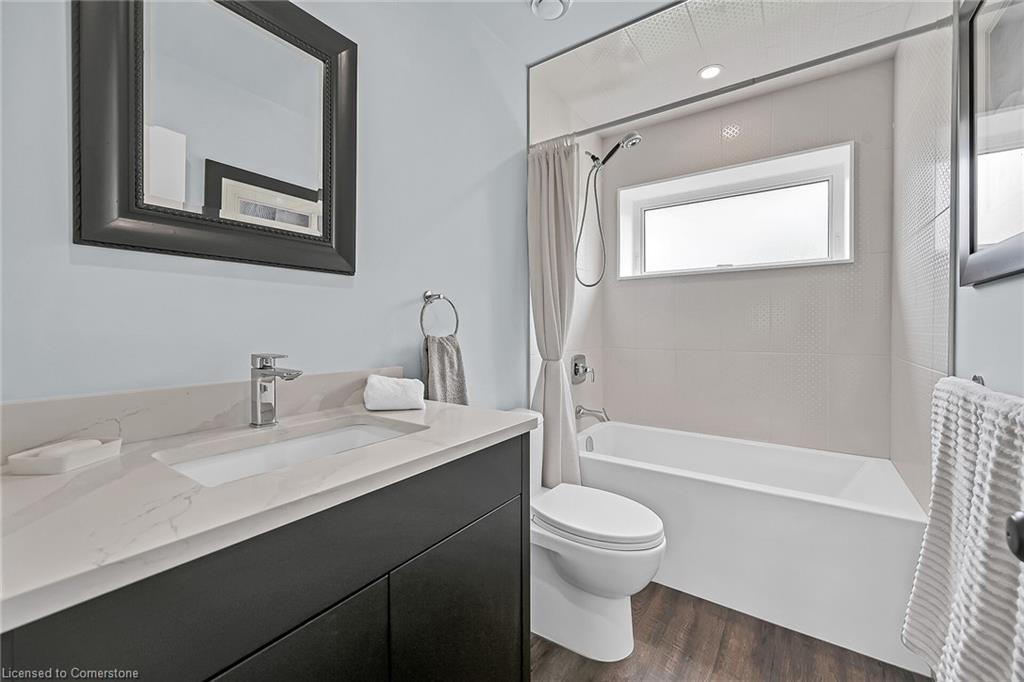 18 Siddall Road Property Photo 30