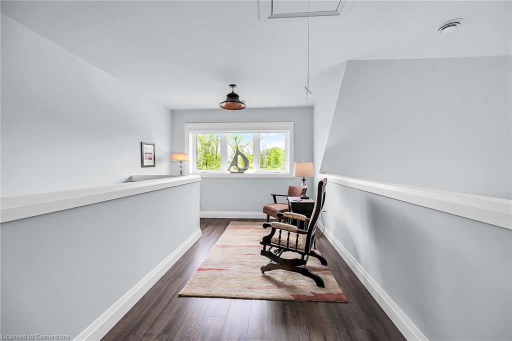 18 Siddall Road Property Photo 32