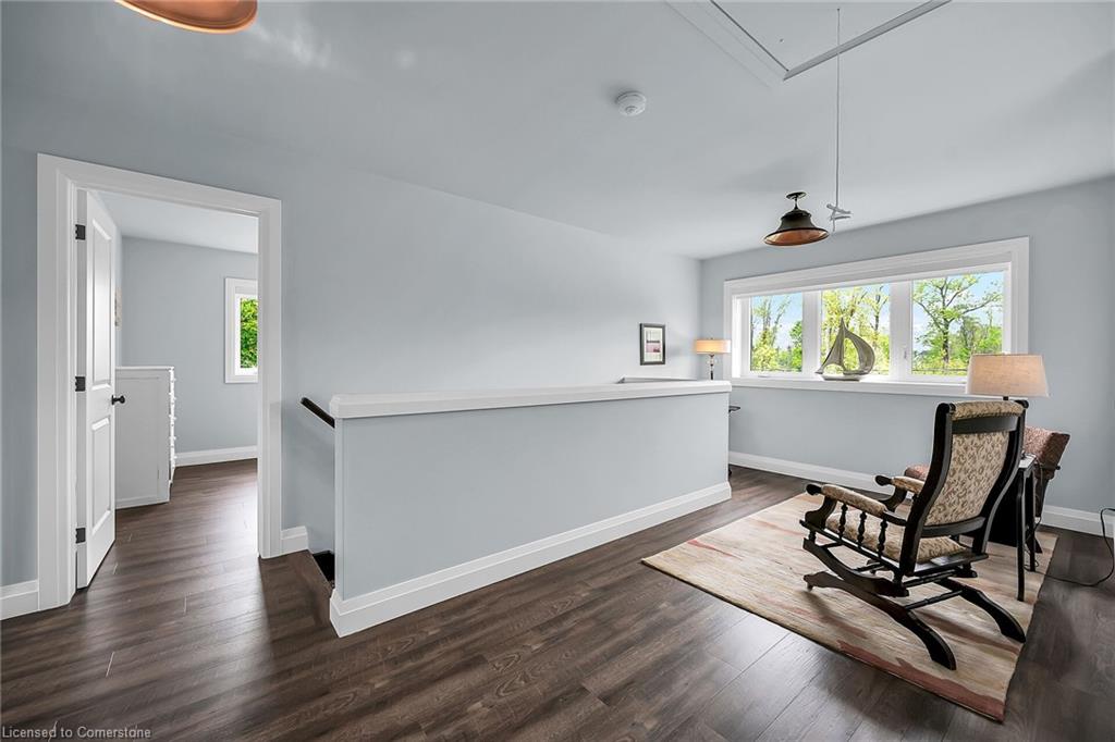 18 Siddall Road Property Photo 33