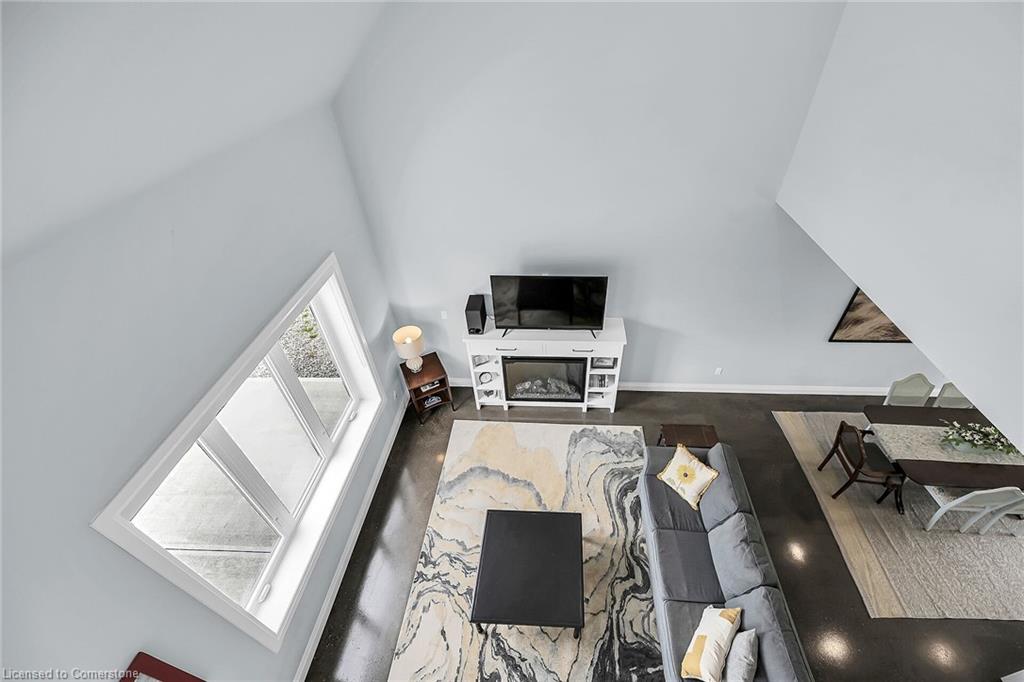 18 Siddall Road Property Photo 34