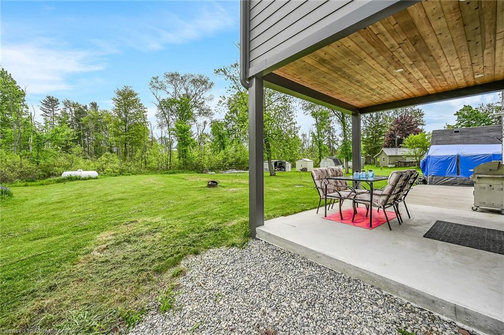 18 Siddall Road Property Photo 35