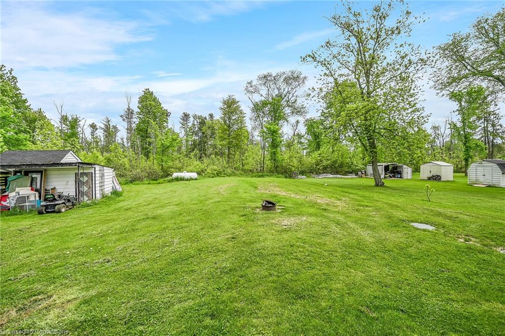 18 Siddall Road Property Photo 36