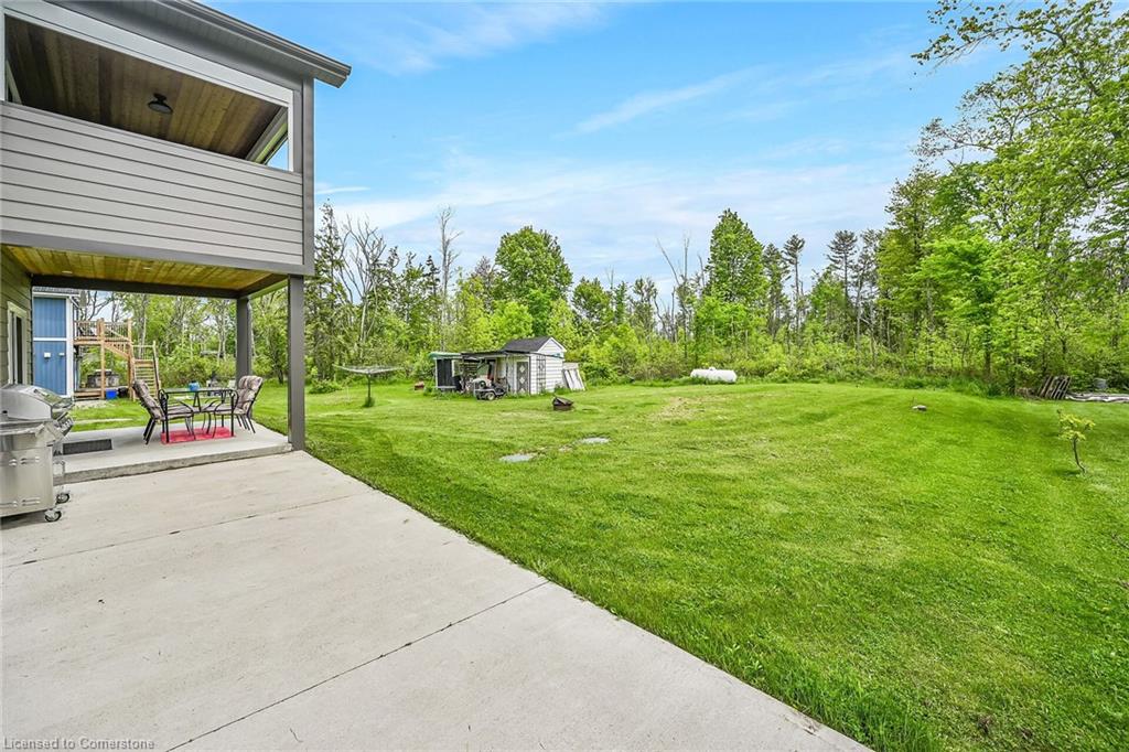 18 Siddall Road Property Photo 37