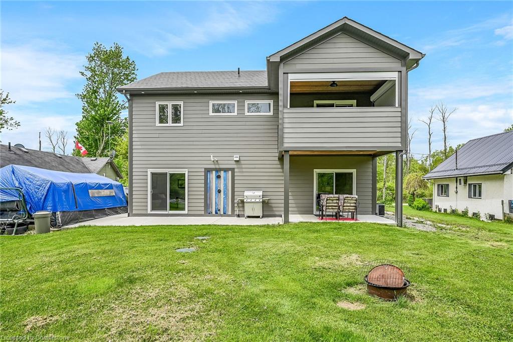 18 Siddall Road Property Photo 38