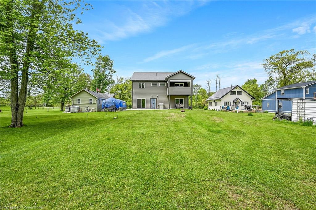 18 Siddall Road Property Photo 39