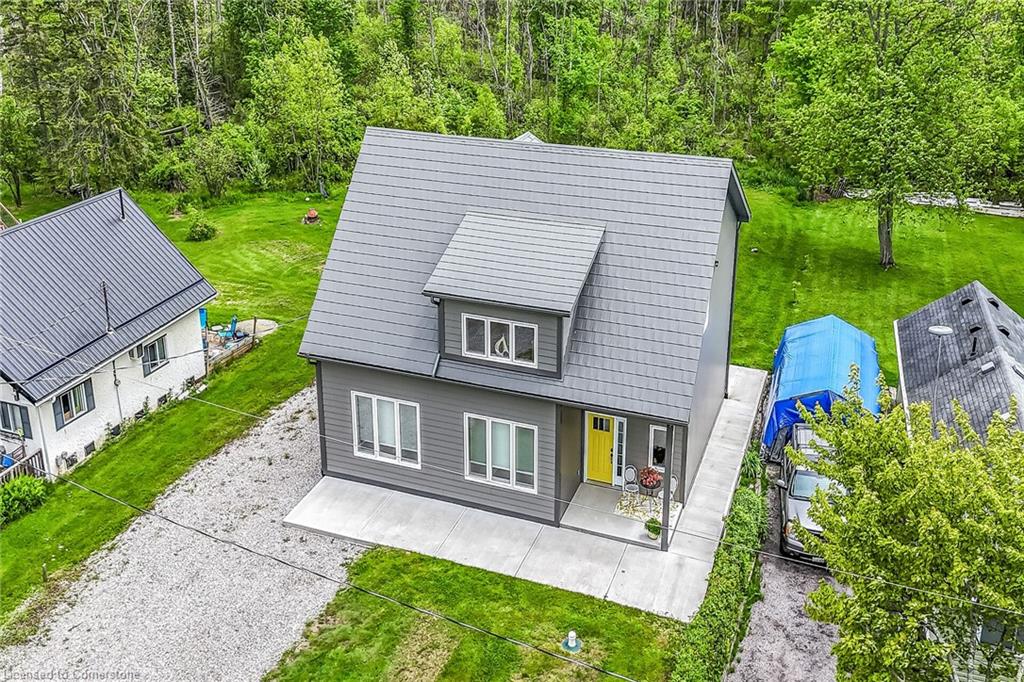 18 Siddall Road Property Photo 40