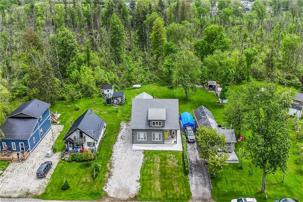 18 Siddall Road Property Photo 41