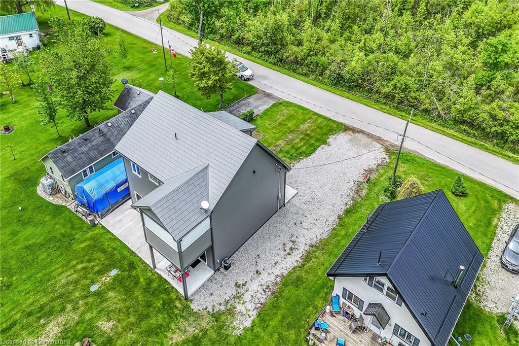 18 Siddall Road Property Photo 45