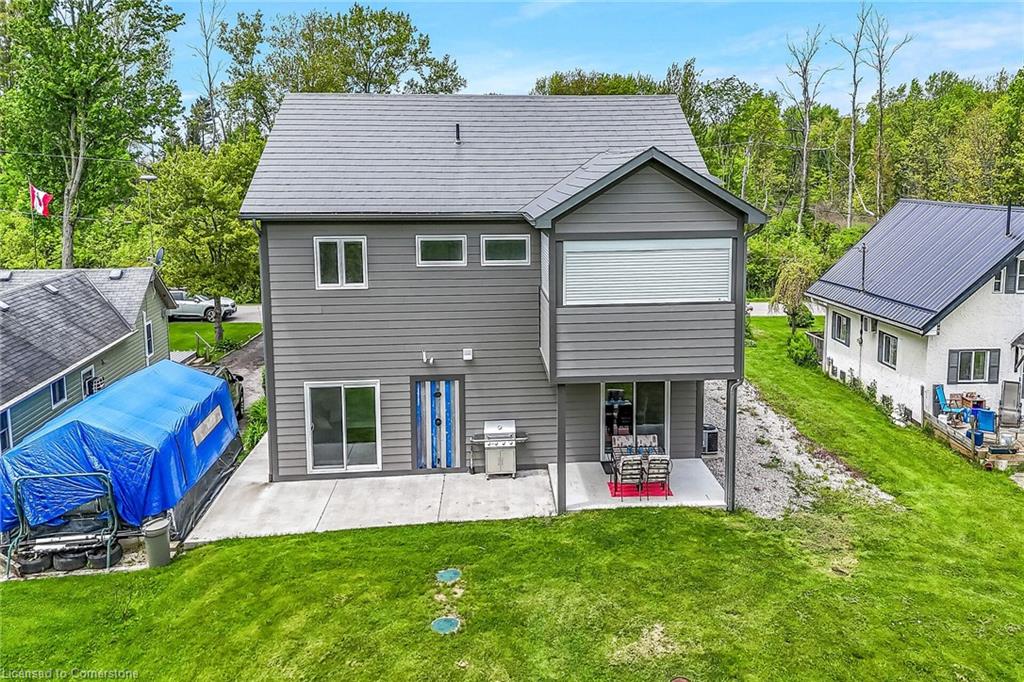 18 Siddall Road Property Photo 46