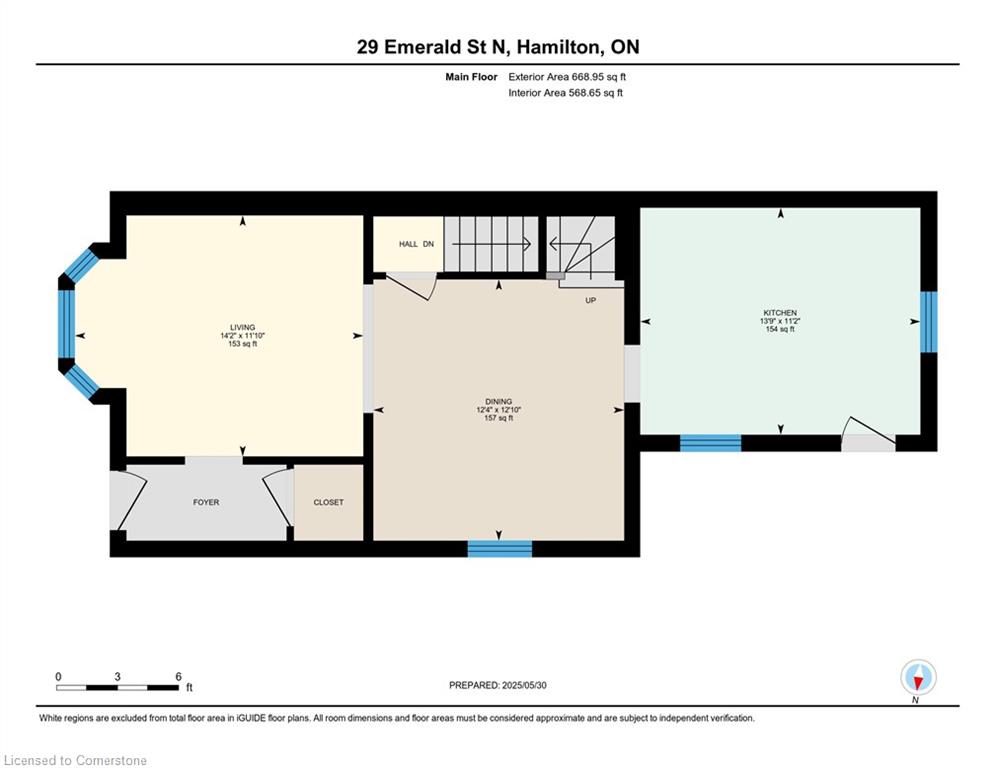 29 Emerald Street N Property Photo 25