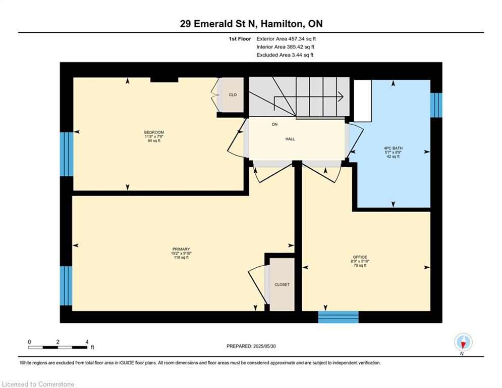 29 Emerald Street N Property Photo 26